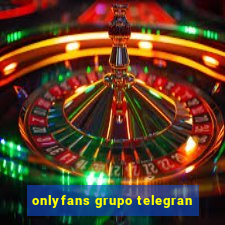 onlyfans grupo telegran